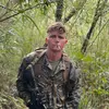 Matthew.Garrett - @matthew.garrett - TikTok