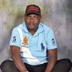 Gerard Mathew - @gerardmathew4621 - Instagram