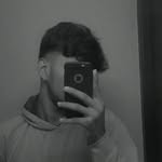 Gerard Mathew🔮 - @gerard_mathew14 - Instagram