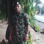Gerard Mathew - @gerard.mathew - Instagram