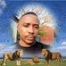 Gerard Mathew - Facebook