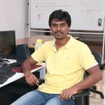 Gerard Mathew S - @gerard.mathew.3 - Instagram