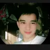Mathew - @_mathewgerard - TikTok