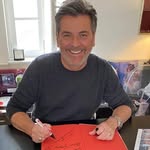 Mathew Gerard - @mathe_wgerard - Instagram