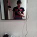 Mathew Gerard - Facebook
