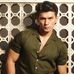 Mathew Gerard - Facebook