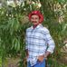 Mathew Gerard - Facebook