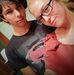 Mathew Gerard - Facebook