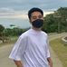 Mathew Gerard Belenzo - Facebook