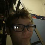 Matthew  Gerard - @matthew7635 - Instagram