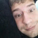 Matthew Gerard - @gerard.matthew - Instagram