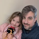 Matthew Gerard - @matthew_j_gerard - Instagram