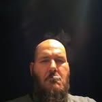 Matthew Gerard - @matthew.gerard.7547031 - Instagram