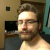 Matthew Gerard - @matthewgerard6 - TikTok
