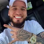 Matthew Gerard - @matthewgerard54 - Instagram