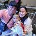 Matthew Gerard - Facebook