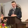 Matthew Gerard - @matthew.gerard6 - TikTok