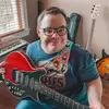 Matthew Gerard Blasi - @matthew.gerard.bl - TikTok