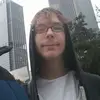 Matthew Gerard - @matthew.gerard4 - TikTok