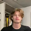 Matthew Gerard - @matthew.gerard - TikTok