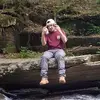 matthew gerard - @matthewgerard4 - TikTok