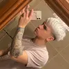 Mateo Giachetti - @mateogiachetti - TikTok