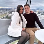 Matheus Giachetta - @matheus.giachetta - Instagram