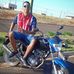 Matheus Gianetti Rodrigues - Facebook
