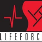 Mathew Giachetti - @lifeforceusa - Instagram