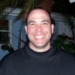 Mathew T. Giachetti - @capt.mat250 - Instagram