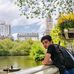 Mathieu Giacometti - Facebook