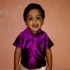 Matthew Chettia - @matthewchettia - TikTok