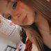 Mathew Giles - Facebook