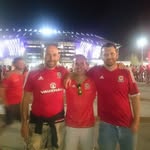 Mathew Giles - @mathew.giles.50 - Instagram