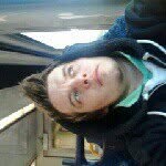 Mathew Giles - @mattyg2541 - Instagram