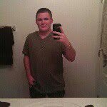 Mathew Giles - @mathewgiles - Instagram