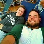Mathew Giles - @mathew_giles - Instagram