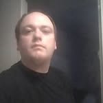 Mathew Giles - @giles.mathew - Instagram