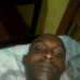 Mathew Giles - Facebook