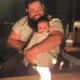 Mathew Giles - Facebook