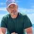 Mathew Giles - Facebook