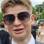 Mathew Giles - @mathew_giles_19 - Instagram