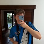 @mathewgiles_ - Instagram