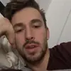 Matthew Giles395 - @matthewgiles395 - TikTok