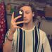 Matthew Giles - Facebook