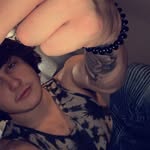 Matthew Giles - @matthew_giles22 - Instagram
