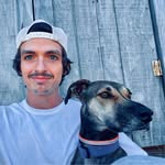 Matthew Giles - @___giles - Instagram