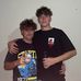Matthew Giles - Facebook