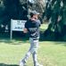 Matthew Giles - Facebook