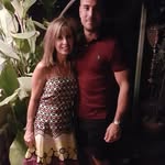 Matthew Giles - @matthewgiles82 - Instagram